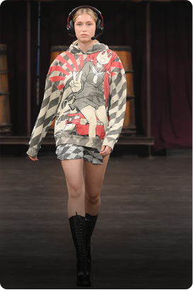 Gallery item 1